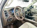 New 2026 Ram 1500 Laramie Crew Cab 4x4 Pickup for sale #TN175030 - photo 10