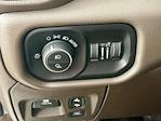 New 2026 Ram 1500 Laramie Crew Cab 4x4 Pickup for sale #TN175030 - photo 13