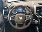 New 2026 Ram 1500 Laramie Crew Cab 4x4 Pickup for sale #TN175030 - photo 14