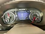 New 2026 Ram 1500 Laramie Crew Cab 4x4 Pickup for sale #TN175030 - photo 15
