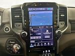 New 2026 Ram 1500 Laramie Crew Cab 4x4 Pickup for sale #TN175030 - photo 16