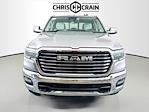 New 2026 Ram 1500 Laramie Crew Cab 4x4 Pickup for sale #TN175030 - photo 2