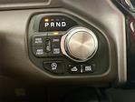 New 2026 Ram 1500 Laramie Crew Cab 4x4 Pickup for sale #TN175030 - photo 21