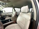 New 2026 Ram 1500 Laramie Crew Cab 4x4 Pickup for sale #TN175030 - photo 23