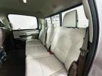 New 2026 Ram 1500 Laramie Crew Cab 4x4 Pickup for sale #TN175030 - photo 24