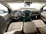 New 2026 Ram 1500 Laramie Crew Cab 4x4 Pickup for sale #TN175030 - photo 25
