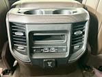 New 2026 Ram 1500 Laramie Crew Cab 4x4 Pickup for sale #TN175030 - photo 26