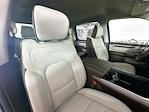 New 2026 Ram 1500 Laramie Crew Cab 4x4 Pickup for sale #TN175030 - photo 27