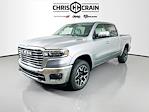 New 2026 Ram 1500 Laramie Crew Cab 4x4 Pickup for sale #TN175030 - photo 3