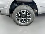 New 2026 Ram 1500 Laramie Crew Cab 4x4 Pickup for sale #TN175030 - photo 28