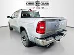 New 2026 Ram 1500 Laramie Crew Cab 4x4 Pickup for sale #TN175030 - photo 4
