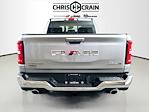 New 2026 Ram 1500 Laramie Crew Cab 4x4 Pickup for sale #TN175030 - photo 5