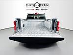 New 2026 Ram 1500 Laramie Crew Cab 4x4 Pickup for sale #TN175030 - photo 6