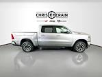 New 2026 Ram 1500 Laramie Crew Cab 4x4 Pickup for sale #TN175030 - photo 7