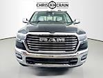 New 2026 Ram 1500 Laramie Crew Cab 4x4 Pickup for sale #TN175031 - photo 9