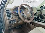 New 2026 Ram 1500 Laramie Crew Cab 4x4 Pickup for sale #TN175031 - photo 10