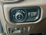 New 2026 Ram 1500 Laramie Crew Cab 4x4 Pickup for sale #TN175031 - photo 13