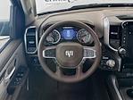 New 2026 Ram 1500 Laramie Crew Cab 4x4 Pickup for sale #TN175031 - photo 14