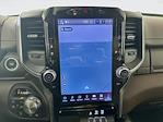 New 2026 Ram 1500 Laramie Crew Cab 4x4 Pickup for sale #TN175031 - photo 20
