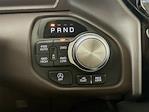 New 2026 Ram 1500 Laramie Crew Cab 4x4 Pickup for sale #TN175031 - photo 21