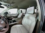 New 2026 Ram 1500 Laramie Crew Cab 4x4 Pickup for sale #TN175031 - photo 24