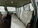 New 2026 Ram 1500 Laramie Crew Cab 4x4 Pickup for sale #TN175031 - photo 25