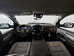 New 2026 Ram 1500 Laramie Crew Cab 4x4 Pickup for sale #TN175031 - photo 26