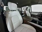 New 2026 Ram 1500 Laramie Crew Cab 4x4 Pickup for sale #TN175031 - photo 27