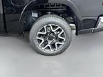 New 2026 Ram 1500 Laramie Crew Cab 4x4 Pickup for sale #TN175031 - photo 28