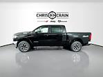 New 2026 Ram 1500 Laramie Crew Cab 4x4 Pickup for sale #TN175031 - photo 3