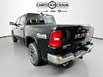 New 2026 Ram 1500 Laramie Crew Cab 4x4 Pickup for sale #TN175031 - photo 4
