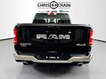 New 2026 Ram 1500 Laramie Crew Cab 4x4 Pickup for sale #TN175031 - photo 5