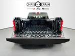 New 2026 Ram 1500 Laramie Crew Cab 4x4 Pickup for sale #TN175031 - photo 6
