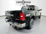 New 2026 Ram 1500 Laramie Crew Cab 4x4 Pickup for sale #TN175031 - photo 7