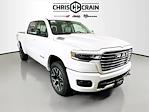 New 2026 Ram 1500 Laramie Crew Cab 4x4 Pickup for sale #TN177255 - photo 1