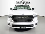 New 2026 Ram 1500 Laramie Crew Cab 4x4 Pickup for sale #TN177255 - photo 2