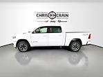 New 2026 Ram 1500 Laramie Crew Cab 4x4 Pickup for sale #TN177255 - photo 4