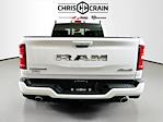New 2026 Ram 1500 Laramie Crew Cab 4x4 Pickup for sale #TN177255 - photo 6