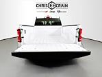 New 2026 Ram 1500 Laramie Crew Cab 4x4 Pickup for sale #TN177255 - photo 7