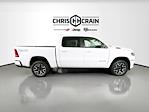 New 2026 Ram 1500 Laramie Crew Cab 4x4 Pickup for sale #TN177255 - photo 9