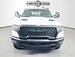 New 2026 Ram 1500 Rebel Crew Cab 4x4 Pickup for sale #TN178442 - photo 9