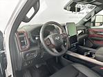 New 2026 Ram 1500 Rebel Crew Cab 4x4 Pickup for sale #TN178442 - photo 10