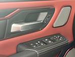 New 2026 Ram 1500 Rebel Crew Cab 4x4 Pickup for sale #TN178442 - photo 11