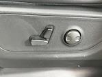 New 2026 Ram 1500 Rebel Crew Cab 4x4 Pickup for sale #TN178442 - photo 12