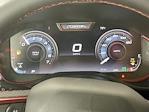 New 2026 Ram 1500 Rebel Crew Cab 4x4 Pickup for sale #TN178442 - photo 14