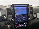 New 2026 Ram 1500 Rebel Crew Cab 4x4 Pickup for sale #TN178442 - photo 15