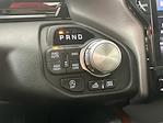 New 2026 Ram 1500 Rebel Crew Cab 4x4 Pickup for sale #TN178442 - photo 20