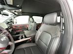 New 2026 Ram 1500 Rebel Crew Cab 4x4 Pickup for sale #TN178442 - photo 22