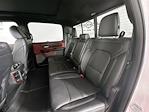 New 2026 Ram 1500 Rebel Crew Cab 4x4 Pickup for sale #TN178442 - photo 24