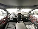 New 2026 Ram 1500 Rebel Crew Cab 4x4 Pickup for sale #TN178442 - photo 25